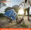 CAMBA Moova Sackkarre Klappbar; Transportkarre Produktbild-Vorschau 7