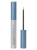 RevitaLash Advanced Sensitive Conditioner 2 ml Produktbild-Vorschau 3