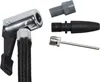 Kompressor RYOBI 18V-0 10.3bars OnePlus R18I Produktbild-Vorschau 9