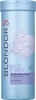 Wella Blondor Multi Blonde Powder 400 g Produktbild-Vorschau 1