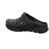 Skechers Arch Fit-Valliant 243160 (45/BBK) Produktbild-Vorschau 21