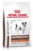 Royal Canin Veterinary VHN Dog Gastrointestinal Low Fat Podgląd zdjęcia produktu 1