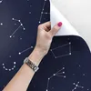 Coloray Fototapete 360x250 cm An Einer Wand Latex Produktbild-Vorschau 3