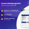 Mr. Perfect® Motorreiniger, 2x5L - Motorenreiniger Produktbild-Vorschau 2