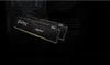 Kingston FURY DIMM 32 GB DDR5-6800 (2x 16 GB) Dual-Kit Produktbild-Vorschau 14