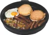Camp Chef 14' DELUXE Dutch Oven inkl. Deckelheber Produktbild-Vorschau 3