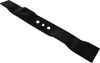 42 CM Rasenmähermesser nur für Grizzly Tools BRM 42-125/2 Produktbild-Vorschau 1