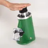 ROASTLY DF54 Kaffeemühle Gen 3 III V3/V4, Elektrische Produktbild-Vorschau 7