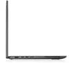 DELL JKV5H DELL Latitude  7410 JKV5H Notebook 35,6 cm (14,0 Voir les images du produit 7