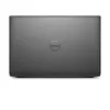 Dell Latitude 3540 Intel Core i5 1335U 512GB SSD grau Produktbild-Vorschau 5