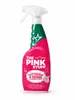 The Pink Stuff Magical Daily Shower & Shine Reinigungsspray Produktbild-Vorschau 1