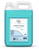 IDEA HOME FRAGANTE Handseife Flüssig 5L - Seife Kanister Produktbild-Vorschau 7