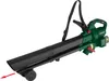 PARKSIDE® 40 V Akku-Laubsauger/-bläser »PLSBA 40-Li A1«, Produktbild-Vorschau 4
