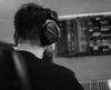 Beyerdynamic DT 990 PRO 250 OHM Black Limited Edition - Produktbild-Vorschau 14