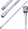 BGS Rallonge 12,5 mm (1/2") 750 mm - 2121 Voir les images du produit 5
