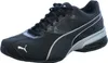 Scarpe Puma stringate EUR 44 Anteprima dell’immagine prodotto 23