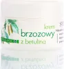 Sylveco Betulin-Birkencreme - Sanfte Pflege für Produktbild-Vorschau 1