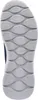 Skechers Sneaker GO WALK FLEX, Textil, Blau, Herren Produktbild-Vorschau 28