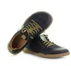 JOSEF SEIBEL Wallace 04 | Scarpa bassa da  Uomo | blu Anteprima dell’immagine prodotto 14