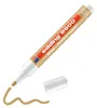 edding 8900 meubelmarker, licht eikenhout (verpakking met 1 Productafbeelding-voorbeeld 9