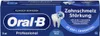Oral-B 8700216666503, Enamel strengthening toothpaste, 75 Produktbild-Vorschau 3