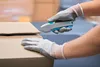 MARTOR Sicherheitsmesser Mit Klingeneinzug, SECUPRO 625, Produktbild-Vorschau 16
