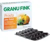 GRANU FINK Prostaplus Sabal gélules, 60 gélules Voir les images du produit 3
