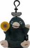 Cinereplicas Phantastische Tierwesen Niffler Produktbild-Vorschau 1