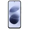 Xiaomi REDMI Note 17 5G, smartphone, 6 GB RAM, 256 GB Náhled obrázku produktu 4