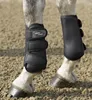 Eskadron Gamaschen ALLROUND F BLACK , Eskadron Standard Produktbild-Vorschau 2