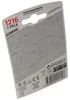 Batteria a bottone al litio Energizer Electronics CR1216, Anteprima dell’immagine prodotto 10