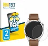2x Für Huawei Watch GT 4 (46mm) Schutzfolie BROTECT Produktbild-Vorschau 1