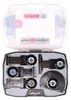 Bosch 2 608 664 131, Sada na řezání, Kov, Dřevo, Starlock, Náhled obrázku produktu 4
