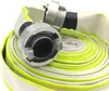 1 Zoll | D-25 - 40 Meter Industrieschlauch | Produktbild-Vorschau 3