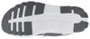 RIEKER R Evolution Herren Sneaker grau grey Textil weit - Produktbild-Vorschau 16