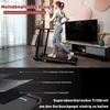 Běžecký pás CITYSPORTS, 2HPSkládací běžecký pás 1400W s Náhled obrázku produktu 9