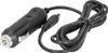 KFZ Zigarettenanzünder Stecker 12V DC 5A Stecker 5,5mm x Produktbild-Vorschau 1