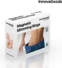 InnovaGoods Magnetringe zum Abnehmen (2 Stück) Produktbild-Vorschau 3