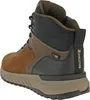 Rieker Evolution Herren Schnürboots 44 Produktbild-Vorschau 43