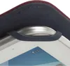 Rivacase 3312 17,8 cm (7" ) Produktbild-Vorschau 10