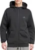 Mikina s kapucí Adidas IY1131 pro Pánské Náhled obrázku produktu 6