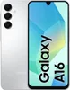 Samsung A165 GALAXY A16 128GB GRAY Náhled obrázku produktu 3