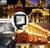 Greenmigo 2pcs 50W LED Strahler Fluter Licht Warmweiss mit Produktbild-Vorschau 2