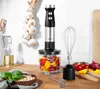 GASTROBACK Design Power Stabmixer Set 5-in-1 Produktbild-Vorschau 18
