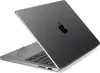Apple MacBook Pro 2023 14" A2779 M2 Pro Chip 10C CPU 16C Náhled obrázku produktu 9