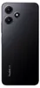 Xiaomi Redmi 1 - Telefon komórkowy - 128 GB - Schwarz Podgląd zdjęcia produktu 2