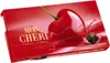 Mon Cheri 157g Náhľad obrázku produktu 5