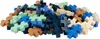 DANTE Plus-Plus set grande breez 100el 3489 01834 Anteprima dell’immagine prodotto 7