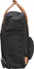 Fjällräven Kanken No.2 Rucksack schwarz 40 x 28 x 12 Produktbild-Vorschau 14