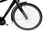Dallas Bike Herrenfahrrad - Trekkingrad 28 Zoll - Produktbild-Vorschau 11